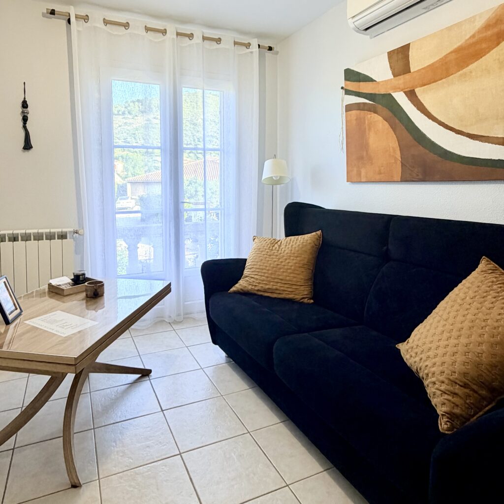 CHAMBRE D'HOTES HERAULT