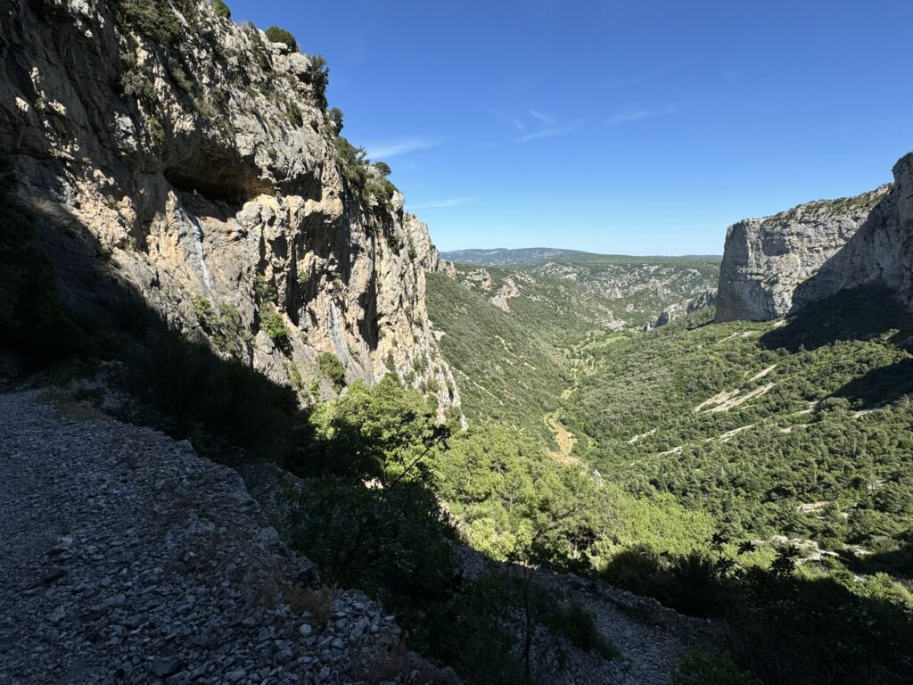 DOMAINE DE MELISANDE HERAULT